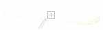 Elica Lamp Cover - Acc0000318 Plaf elite (tt14-tt26) 28w