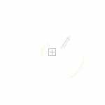 Kuppersbusch Washer - 547596 Washer