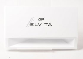 Handle - 12138100a54487 Drawer Handle Assembly [Midea]