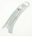 Cover - 00649072 Cover [Bosch Siemens]