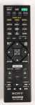 Sony Ir remote Control - 149310712 Remote Commander (rmt-am210u) (remote Control) (v50d)