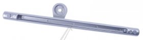 Vestel Stand Support - 45016043 Stand 43540 Right Titanium(pkg)mh328_hdpe