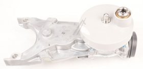Gear Unit - As00004385 Gear Unit Kvc85 Kvc65 [Delonghi]