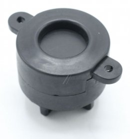 Valve - 00635949 Valve [Bosch Siemens]