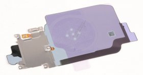 Samsung Gsm Aerial - Gh97-30329a Mea Antenna-mid