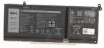 Dell Laptop Battery - Pg8yj Battery