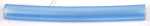 Hose - 42305511 Hose D12*3*160 Pvc Without Cord [Vestel]