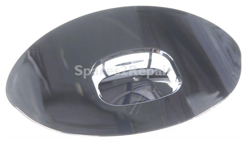 Casing Cover - 00751441 Cover [Bosch Siemens]