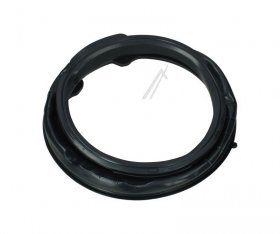 Seal - 1211818 Tub Bellow [Amica]