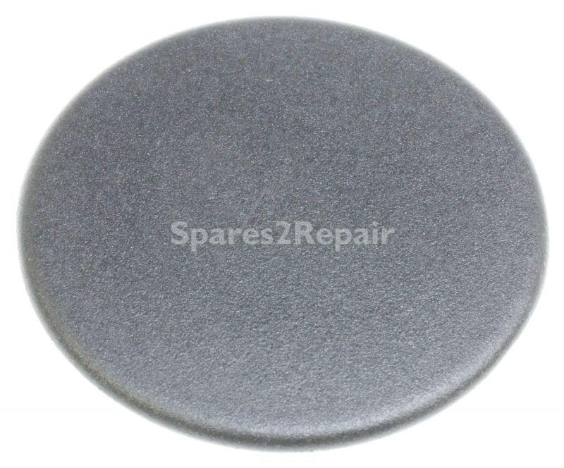 Smeg Mechanical Components - 697450629 Slide-in Kit