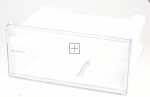 Freezer Drawer - 4055535639 Box Freezer [Electrolux Aeg]