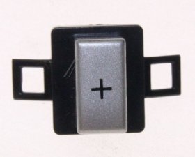 Button - 42025590 Display Button-silva-ds-+ [Vestel]