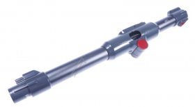 Suction Tube - 48700387 Flexible Hose [Candy Hoover]