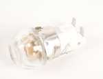 Arda Oven Light - 30101000001 Lamp Assembly