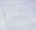 Hisense Gorenje Drawers - 806608 Drawer