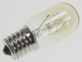 Panasonic E17 oven Lamp - E17 25w 125v Ane6030540ap Oven Lamp