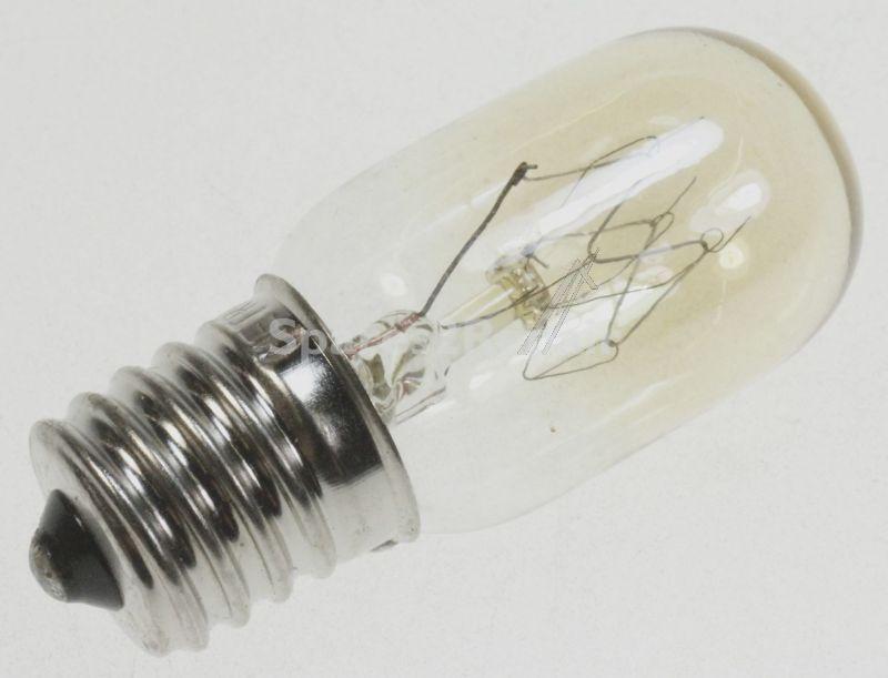 Panasonic E17 oven Lamp - E17 25w 125v Ane6030540ap Oven Lamp