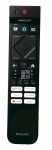 Tp Vision Ir remote Control - 996592500092 398gm10bephne100cr Remote Philips A136rf543b0046 English Ir