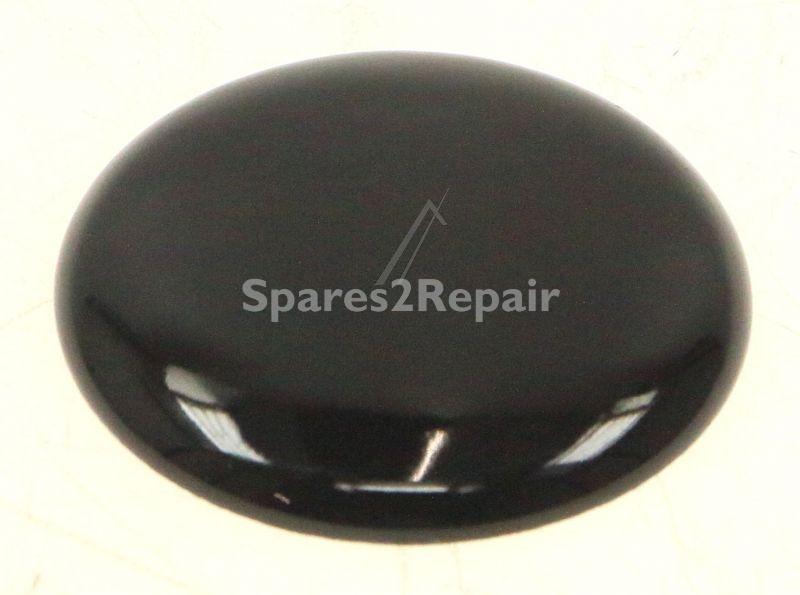 Mechanical Components - Z41g917 Cover Lid [Airlux]