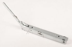 Door Hinges - 12051633 Door Hinge 21-22 5nm Undamped [Bosch Siemens]