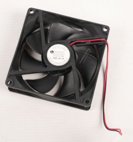 Axial Ventilator - 32051261 Tur fan Motor Dc(92x92x25) Keli [Vestel]
