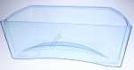 Vegetable Drawer - 4055319141 Crisper drawer 0 Degree [Electrolux Aeg]