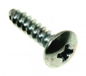 Skyworth Screw - X2324-001-0036 Screw