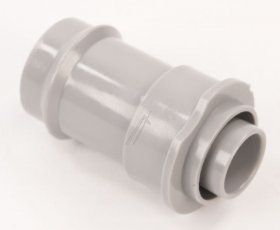 Arm Holder - 12176000a42209 Sprayer Seat [Midea]