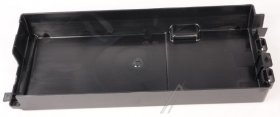 Flap - 5616153200 Cover Terminal Bottom [Electrolux Aeg]