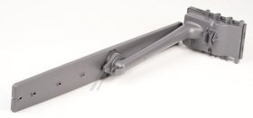 Spray Arm - 12176000036883 Sprayer Assembly [Midea]