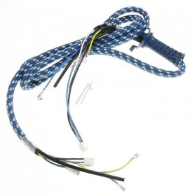 Philips Iron Connection Cable - 423902183653 Connecting Wire