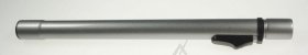 Telescopic Hose - 48017050 Telescopic Extension Tube [Candy Hoover]