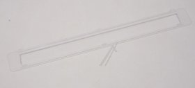 Samsung Lamp Cover - Da63-06796a Lamp Cover Led Side R Gran Crugpps Ntr