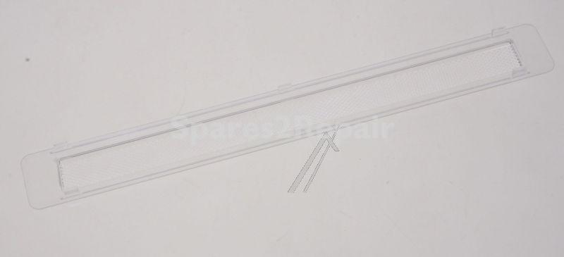 Samsung Lamp Cover - Da63-06796a Lamp Cover Led Side R Gran Crugpps Ntr