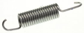 Spring - 37026024 Hanger Spring-python-3 Type2 [Vestel]