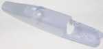 Thermostat Housing - 2238253112 Support Thermostat [Electrolux Aeg]