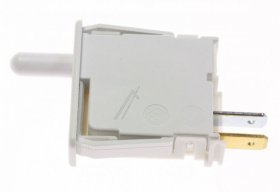 Light Switch For Refrigerator - 00610369 Switch [Bosch Siemens]