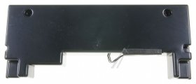 Tank - C00144202 482000082105 Inner Recover Water Tank Assembl [Whirlpool Indesit]