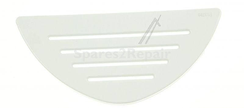 Haier Insertion Grill - 0060200553g 49066756 Small Water Tray