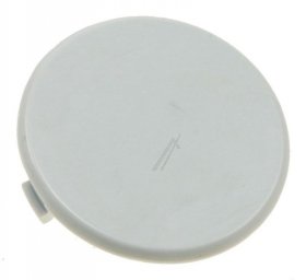 Daewoo Flap - 3010968600 Hips Cap F Luvr B