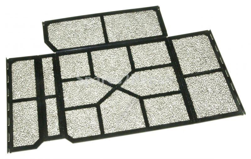 Liebherr Filter Mechanical - 742917700 Filter Lkpv-lgpv 1420 6520