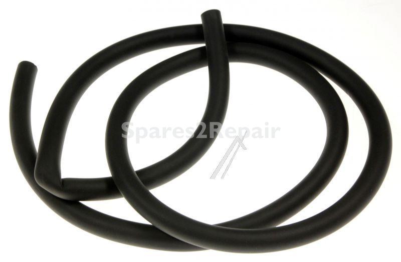 Liebherr Tube - 994175100 Hose Cut To Length 1 7m Gkpv 6520-11