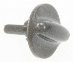 Thermostat Control - C00265493 482000030765 Thermostat Knob Rvs [Whirlpool Indesit]