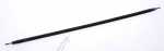 Halogen Hob - C00138804 482000029389 Heating Element [Whirlpool Indesit]