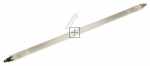 Qilive Lazer Selecline Halogen Hob - 888762-c20 Heating Element