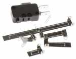 Compatible Switch - Micro-switch Kit