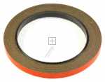 Hisense Gorenje Hot Plate Seal - 434306 Hot Plate Sealing