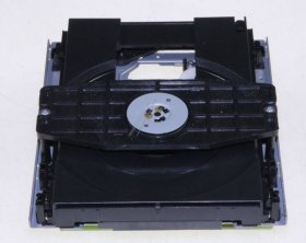 Sound United Cd drive Assembly - 943302009630s Cd Mechanism Rcdm38