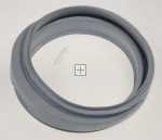 Door Seal Washing Machine - 09512138 Bellows [Candy Hoover]