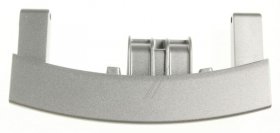 Washing Machine And Tumble Dryer Door Handles - 42106256 Door Handle-d10-cls Painted [Vestel]